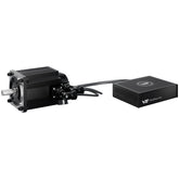 VRS DirectForce Pro Wheelbase (20Nm)